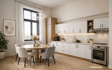 2. Kuchyň Vizualizace.jpg