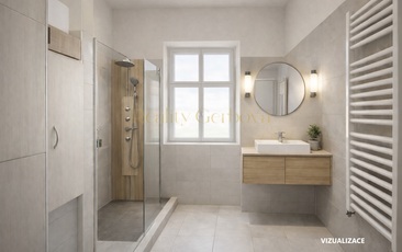4. Koupelna Vizualizace.jpg