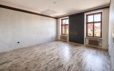 5. Obývací pokoj.jpg