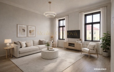 6. Obývací pokoj Vizualizace.jpg
