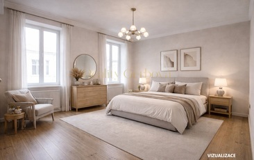 8. Ložnice Vizualizace.jpg