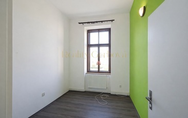 9. Dětský pokoj.jpg