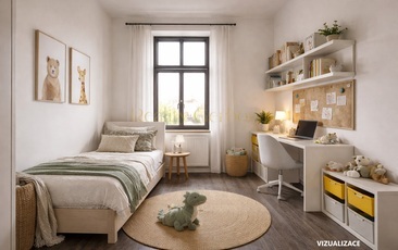 10. Dětský pokoj Vizualizace.jpg