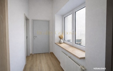 12. Chodba Vizualizace.jpg