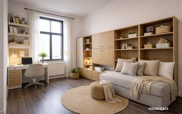 14. Pokoj Vizualizace.jpg