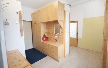 15. Vstupní chodba.jpg