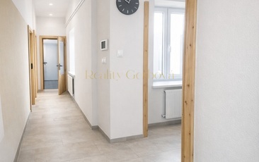 18. Vhodba Vizualizace.jpg